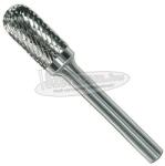 Berger Z-TOOLS 753696543