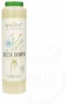 Anthyllis Bio sampon és tusfürdo 250 ml