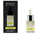 Millefiori Lemon Grass 15 ml
