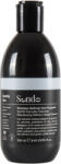 Sendo Gentle Use sampon 250 ml