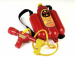 Klein Tűzoltósági vízpumpa (89328)