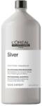 L'Oréal Serie Expert Silver sampon 1,5 l