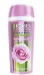 ELLEMARE Roses Natural Rose Vitalizing sampon 250 ml