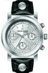 Daniel Klein DK10428-5 Ceas
