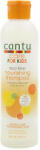 Cantu Kids Care Nourishing sampon 237 ml