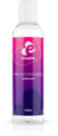 EasyGlide Thin Silicone Based 150 ml