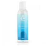 EasyGlide Waterbased 150 ml