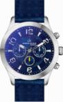 Daniel Klein DK10398-6 Ceas