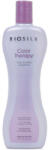 Farouk Systems Color Therapy Cool Blonde sampon 355 ml