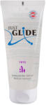 Just Glide Toys 200 ml