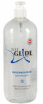 Just Glide Waterbased 1000 ml