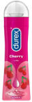 Durex Play Cherry 50 ml