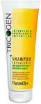 FarmaVita Tricogen sampon 250 ml