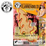 KIDS AT WORK Flamandtőr készítő (600552)