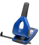 ICO 618 kék lyukasztógép (7310069001) - bestbyte