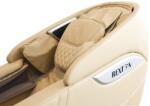 Rexton ПРОФЕСИОНАЛЕН МАСАЖЕН СТОЛ REXTON Z1-CHAMPAGNE С 3D МАСАЖ ИНФРАЧЕРВЕНО ЗАТОПЛЯНЕ И (Z1-Champagne)