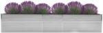 vidaXL 400x80x45 cm (47056/47057/47058/47059)