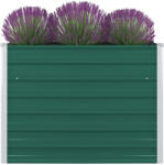 vidaXL 100x100x77 cm 45712/45725/47021