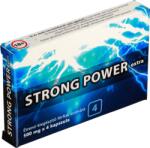  Strong Power Extra 4db