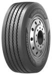 Hankook TH31 385/65R22.5 164K Trailer (8808563454221) - marvinauto
