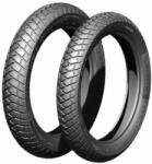 Michelin Anakee Street ( 3.00-17 RF TT 50P Roata spate, Roata fata ) - cauciucuridirect