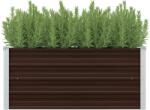 vidaXL 100x40x45 cm 44854/44855/45720/45733