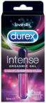 Durex Intense Orgasmic Gel 10 ml