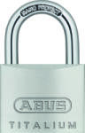  abus lakat 64ti/50hb60-150 10089490-01 külön zárlatú
