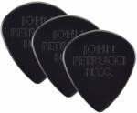 Dunlop 518P John Petrucci Primetone Jazz III Pană (518PJPBK)