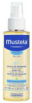 Mustela - Ulei de masaj Mustela 100 ml Ulei de masaj