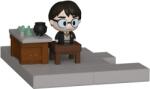 Funko Figurină Funko Mini Moments: Harry Potter - Potion Class (Harry Potter) Figurina