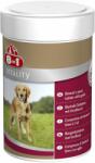 8in1 2x260db 8in1Vitality sörélesztő tabletta táplálékkiegészítő kutyáknak