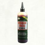 Dynamite Baits Evolution Oils - Robin Red 300ml (DY1234)