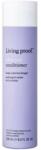 Living Proof Balsam pentru protejarea părului vopsit - Living Proof Color Care Conditioner 236 ml