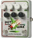 Electro-Harmonix Hot Wax Dual - muziker