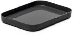 SMARTSTORE Tető, SMARTSTORE "Compact S", szürke (CSDSMART07) - iroda24