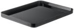 SMARTSTORE Tető, SMARTSTORE "Compact L", szürke (CSDSMART15) - iroda24