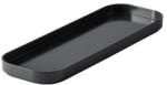 SMARTSTORE Tető, SMARTSTORE "Compact Slim", szürke (CSDSMART19) - iroda24