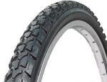 Vee Rubber VRB114C 24 x 1, 9 (50-507) külső gumi (köpeny), 730g - bikepro - 3 260 Ft