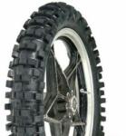 Vee Rubber VRM140R 12 x 80/100 krosszmotor külső gumi, hátsó, 41M, TT, 2900g