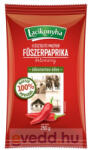 Lacikonyha Fűszer 250Gr Édes Paprika II. oszt. Import