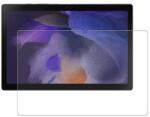 Unipha Folie de protectie sticla pentru Samsung Galaxy Tab A8 10.5 2021 X200, X205, Unipha