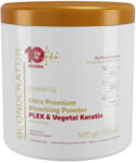 Imperity Blonderátor Ultra Prémium szőkítőpor Plex & Keratin 10 500 g