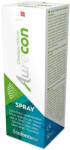  Aurecon Fülspray 50 ml - earplugs