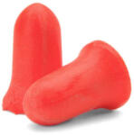  Howard Leight Maximum® - 1 pár