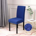 East Romania Set 6 Huse Elastice pentru Scaun-HE 38 XS