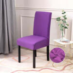 East Romania Set 6 Huse Elastice pentru Scaun-HE 31 XS