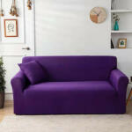 East Romania Husa Elastica pentru Canapea-HE 31 L