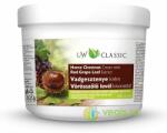 Herbavit Crema pentru Picioare cu Extract de Castane si Frunze de Struguri Rosii 500ml