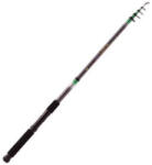 Lineaeffe Lanseta telescopica LineaEffe Pro Lord, 20-50g